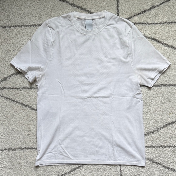 On Running Cyclon-T, size S - Picture 3 of 9